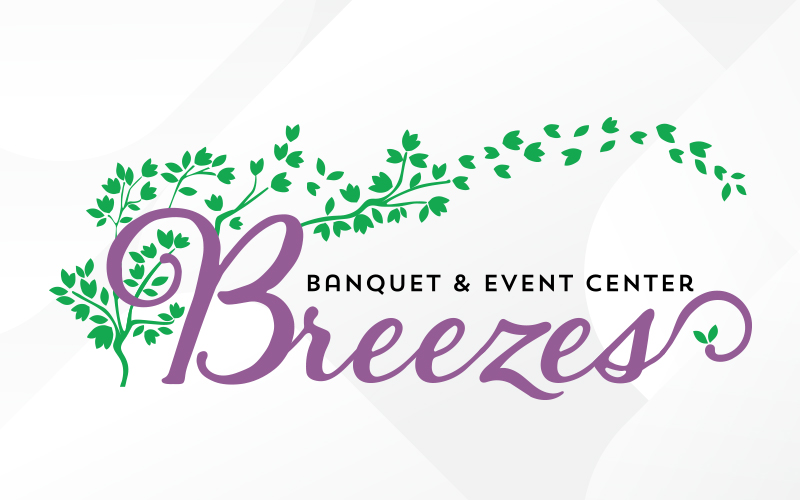 Breezes Banquet & Event Center