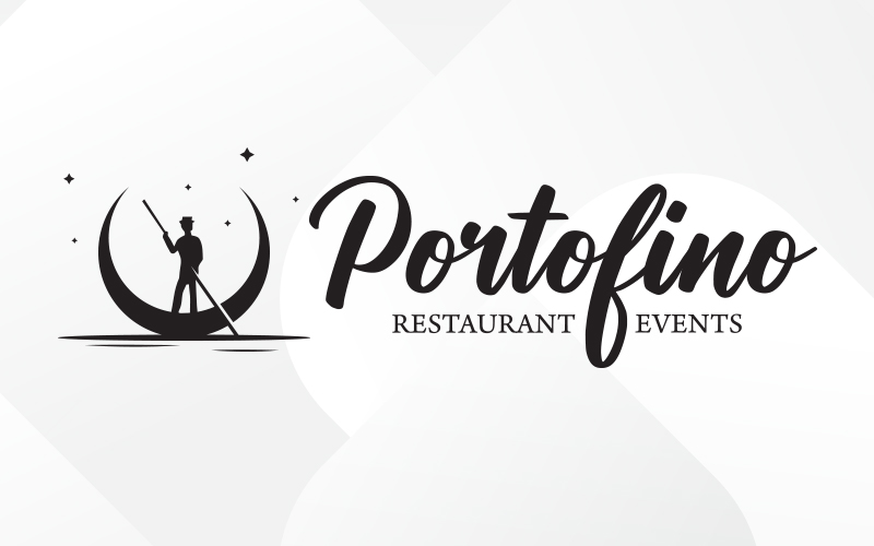 Portofino Restaurant & Events